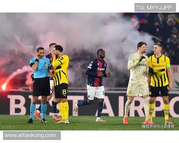 巴萨与利物浦精彩对决回顾及比赛下载资源分享