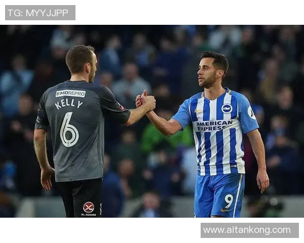 布城迎战谢周三争夺胜利的关键时刻与战术分析