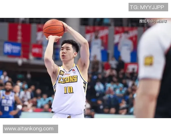 朱俊龙的成长之路：从少年天才到职场精英的蜕变与奋斗