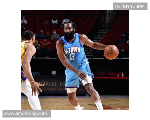 梅尔加与帕尔梅拉激战正酣谁能在这场较量中笑到最后