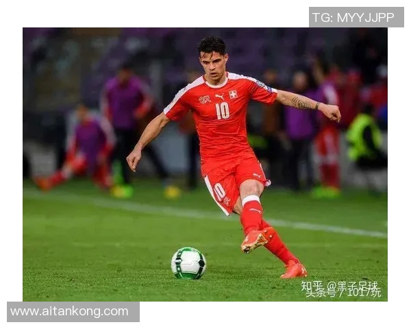 洛城银河与休斯顿对决前瞻及比分预测分析助你把握赛局动态