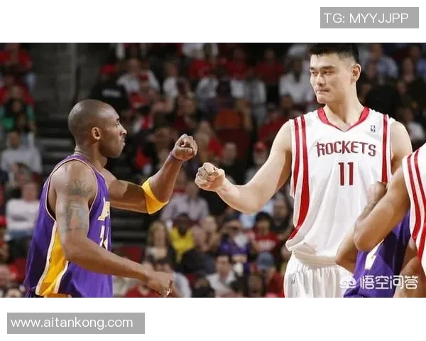 曾经热爱篮球的明星们与他们的运动情怀回忆